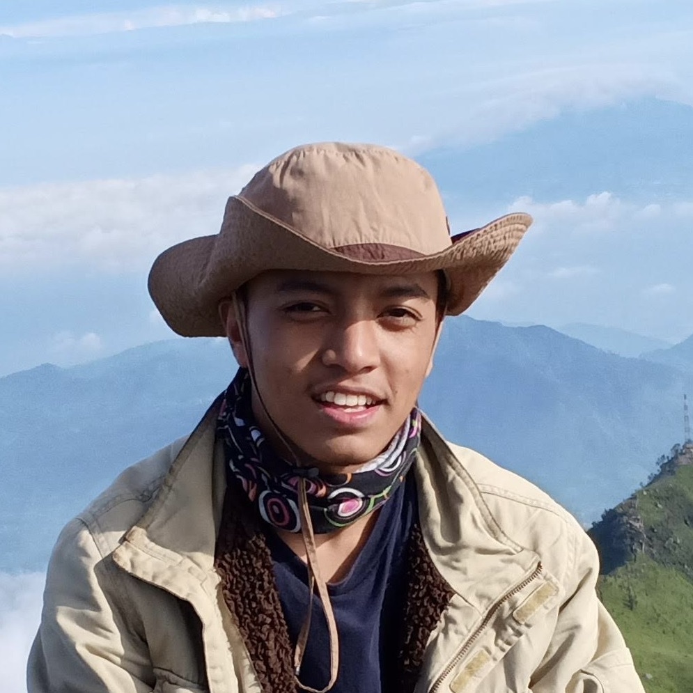 Foto Teuku